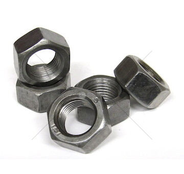 Matice m16x1,5 zn din 934 992402196_A