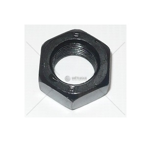 Matice M18x1,5
