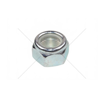 Matice M20x1,5 CA 935239