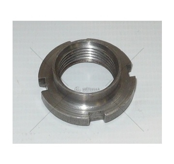 Matice M20x1,5 kapalinové  spojky Tatra