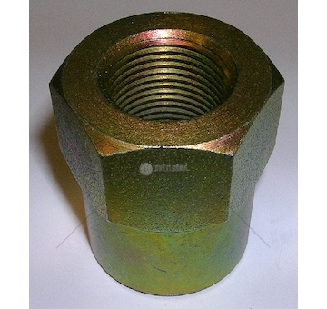 Matice m20x1,5 třmenu pera vysoká 991401321_A