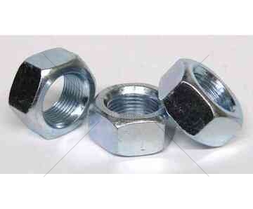 Matice m20x1,5 zn din 934 991401320_A