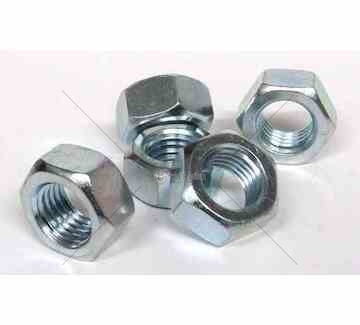 Matice m20x2,5 zn din934 991401400_A