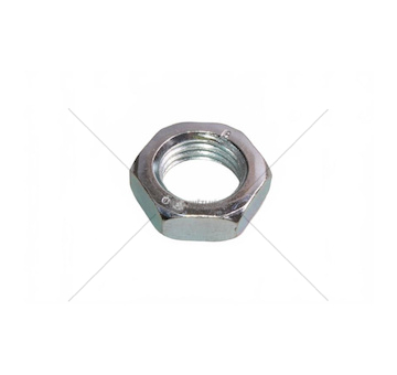 Matice - M22 (nízká) 993577