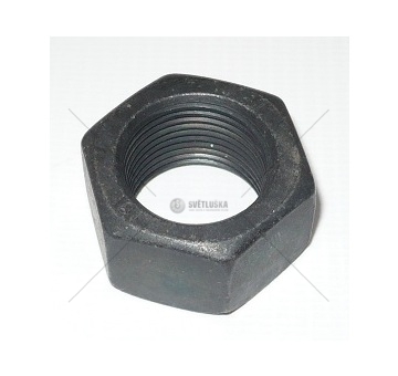 Matice M22x1,5-8-MKS 720