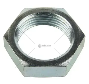 Matice m22x1,5 | 95-6802
