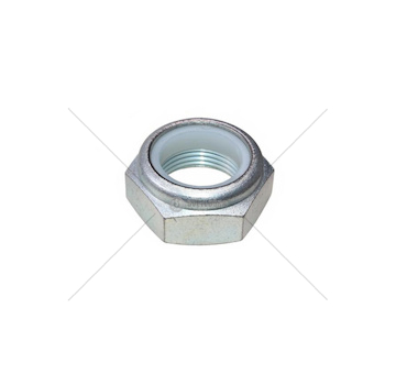 Matice M22x1.5 CA 936214