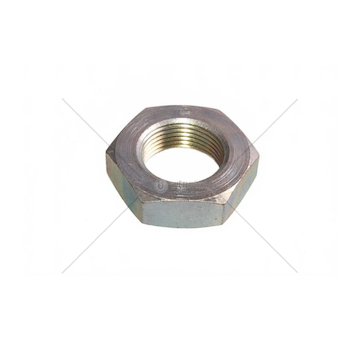 Matice - M22x1.5 (nízká) 993694