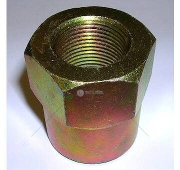 Matice m22x1,5 třmenu pera  991401123_A