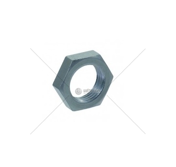 Matice M22x1.5 Zetor 956802