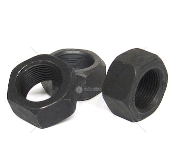 Matice m22x1,5 zn  din 934 991401122_A