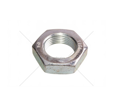 Matice - M27x2 (nízká) 993696