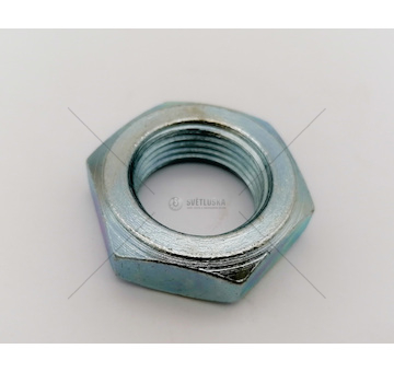 Matice M27x2 pravá - brzdový klíč 311150372270