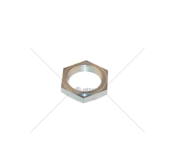 Matice M32x1.5 93018503