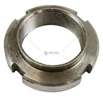 Matice m42x1,5 | 2052571324