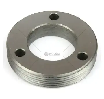 Matice m50x1,5 | TZ67037