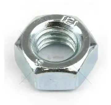 Matice m6 čsn021401, čsn021401.25 | TZ069162