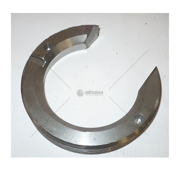 Matice maileru AH 0864, AH 0324  - proříznutá