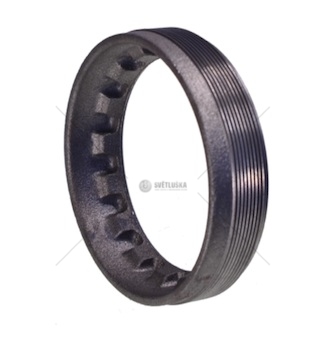 Matice mechanismu ROZN.VOLVO EURORICA 88170465