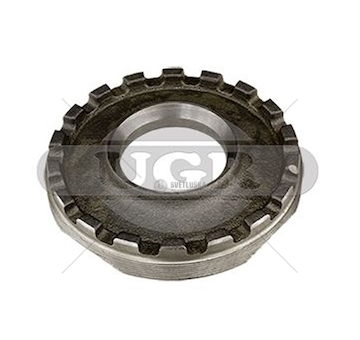 Matice mechanismu ZM. ozubeného kola MAN MB UYGUR 15263