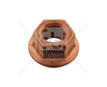 Matice mercedes sprinter 06> 906 519 cdi WFEB 03687