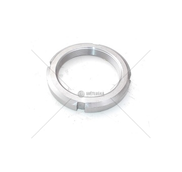 Matice Multicar 25 4x4