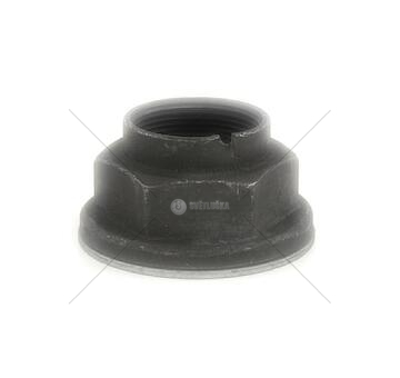 Matice naboja fiat ducato 02> 51785499 c