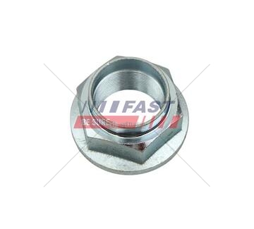 Matice naboja fiat ducato 06> přední ft26033