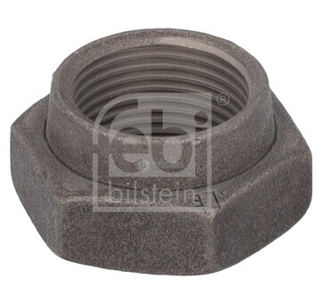 Matice naboja fiat ducato 94> vzad 2.8 tdi WFEB 19159