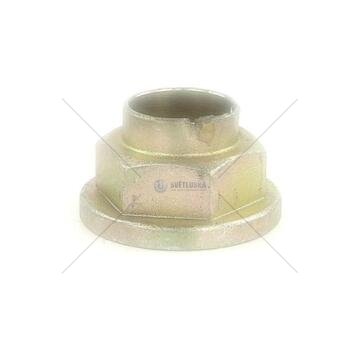 Matice naboja iveco daily 00> přední 35s 82436595 b