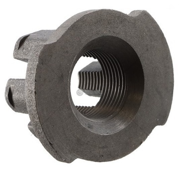 Matice náboje BPW BPW 0326215060