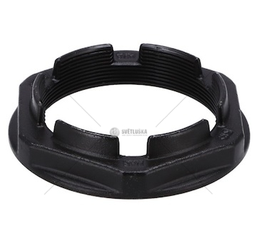 Matice náboje DAF 85 CF TYL DAF 1396548