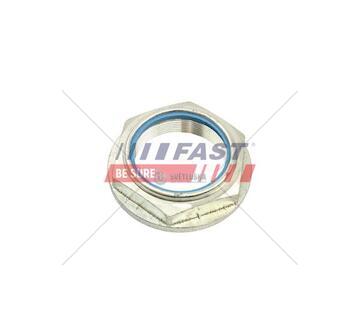 Matice náboje Ford Transit 06> zadní pravá FT26041