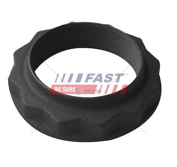 Matice náboje kola ft26035