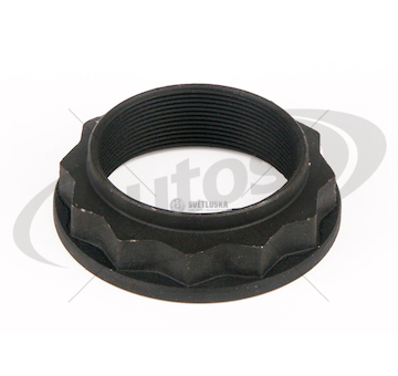 Matice náboje kola m55x1,5 pn/zn man tga, f2000 0015641_A