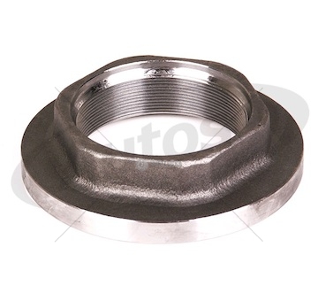 Matice náboje kola m72x1,5x30/ok85 p saf skrb 9019w,9019k,9019ki,9019wi,9022k,9022w,9022ki 0159548_A