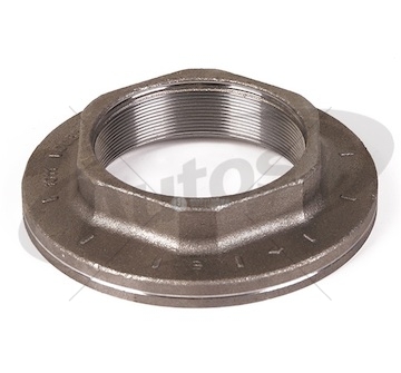 Matice náboje kola m75x1,5 ok85 l saf s9-4218 sbk1937-11s 0029235_A