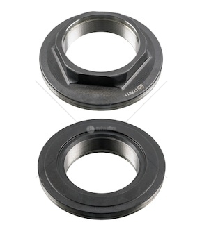 Matice náboje kola m75x1,5 ok85 l saf s9-4218 sbk1937-11s 0428968_A