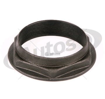 Matice náboje kola m83x2 rvi midlum 0192290_A