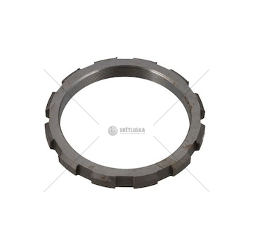 Matice náboje MAN TYL M88*1,5 UYGUR 11135