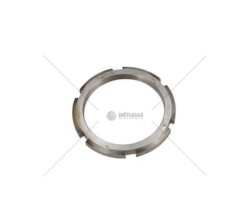 Matice náboje MB M85*1,5 UYGUR 11133