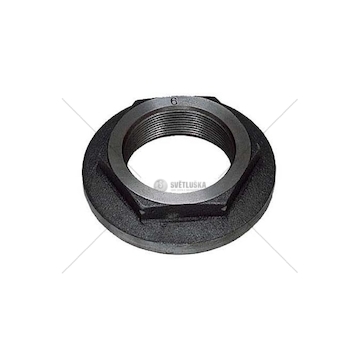 Matice náboje TRAILOR pravá UC A8211