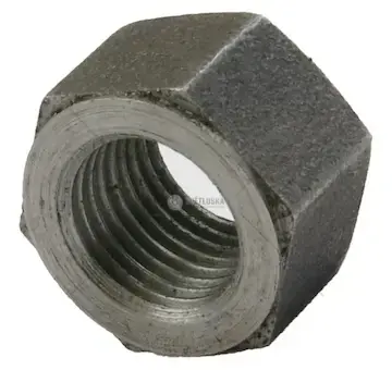 Matice ojnice | MT03312