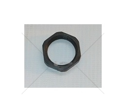 Matice pojistná vstřikovací ventil Tatra