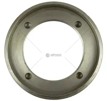 Matice pojišťovací | 2052670044-5