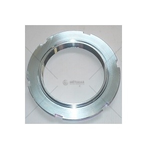 Matice předního náboje Tatra T1