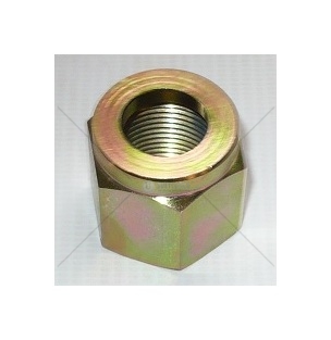 Matice přesuvná JS12/PA15 vysoká 38708350