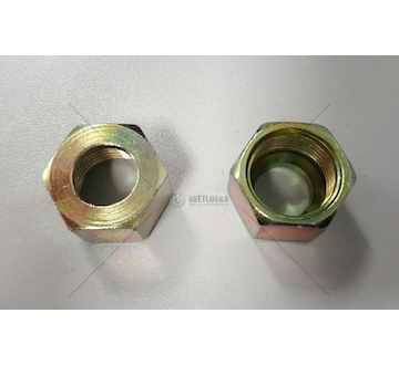 Matice převleč.pa tr. 12 317568817_A