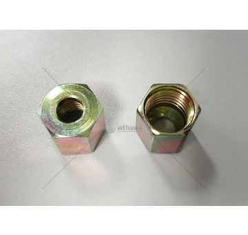 Matice převleč.pa tr.  6 317568812_A