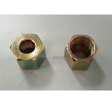 Matice převleč.pa tr.  8 317568811_A